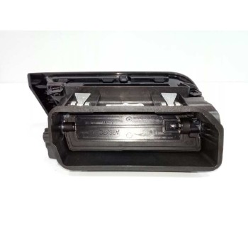 Recambio de rejilla aireadora para peugeot 308 1.2 12v e-thp referencia OEM IAM 1303823XZD LADO DERECHO 