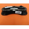 Recambio de cuadro instrumentos para peugeot 307 break / sw (s1) sw pack referencia OEM IAM 9655476580  