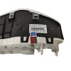 Recambio de cuadro instrumentos para peugeot 2008 (--.2013) access referencia OEM IAM 9825986180  