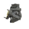 Recambio de compresor aire acondicionado para citroën c4 picasso 1.2 12v e-thp referencia OEM IAM 9827529180 9827552280 