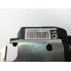 Recambio de cinturon seguridad delantero derecho para peugeot 308 sw 1.6 hdi fap cat (9hz / dv6ted4) referencia OEM IAM 96569048