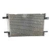 Recambio de condensador / radiador aire acondicionado para citroën c4 picasso 1.2 12v e-thp / puretech referencia OEM IAM 981674