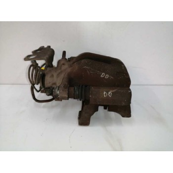 Recambio de pinza freno trasera derecha para volkswagen caddy ka/kb (2k) 1.9 tdi (bsu) referencia OEM IAM   