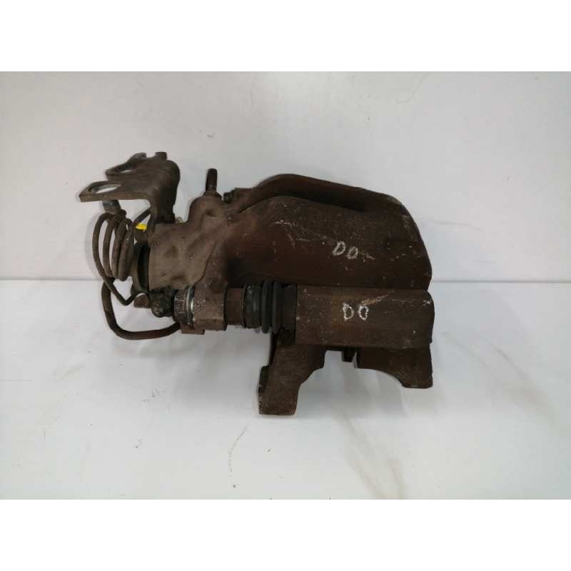 Recambio de pinza freno trasera derecha para volkswagen caddy ka/kb (2k) 1.9 tdi (bsu) referencia OEM IAM   