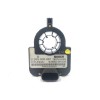 Recambio de sensor para hyundai sonata (nf) 2.0 crdi cat referencia OEM IAM 934803K500 ANGULO DE GIRO 0265005491