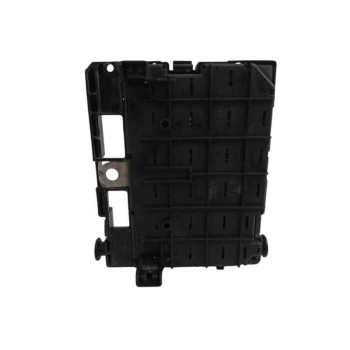 Recambio de caja reles / fusibles para peugeot 307 (s1) 2.0 hdi cat referencia OEM IAM 9650664180  