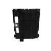 Recambio de caja reles / fusibles para peugeot 307 (s1) 2.0 hdi cat referencia OEM IAM 9650664180  