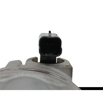 Recambio de compresor aire acondicionado para citroën c4 picasso 1.2 12v e-thp referencia OEM IAM 9827529180 9827552280 