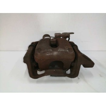 Recambio de pinza freno trasera derecha para volkswagen caddy ka/kb (2k) 1.9 tdi (bsu) referencia OEM IAM   