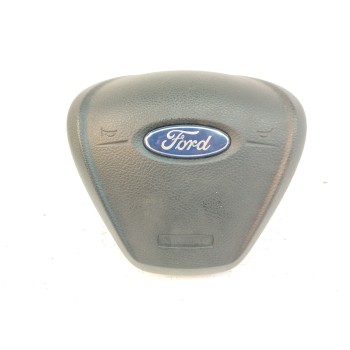 Recambio de salpicadero para ford fiesta (ccn) 1.25 16v cat referencia OEM IAM 2014399 C1BBA042B85AB 8V51A044H30BA