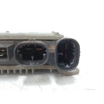 Recambio de modulo electronico para citroën c2 1.4 hdi referencia OEM IAM 9662993380 6900001212 