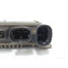 Recambio de modulo electronico para citroën c2 1.4 hdi referencia OEM IAM 9662993380 6900001212 