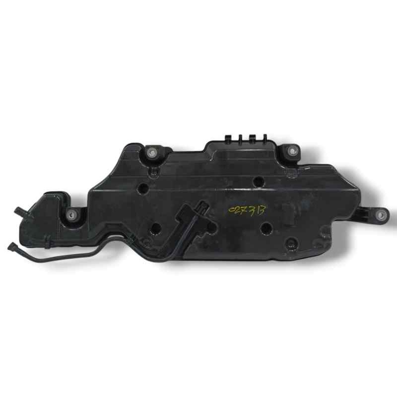 Recambio de deposito adblue para mercedes-benz benz gla (h247) gla 200 d (247.712) referencia OEM IAM A2474709002 A0994712500 