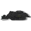 Recambio de deposito adblue para mercedes-benz benz gla (h247) gla 200 d (247.712) referencia OEM IAM A2474709002 A0994712500 