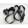 Recambio de cinturon seguridad delantero izquierdo para peugeot 308 sw 1.6 hdi fap cat (9hz / dv6ted4) referencia OEM IAM 965685