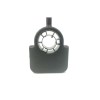 Recambio de sensor para hyundai sonata (nf) 2.0 crdi cat referencia OEM IAM 934803K500 ANGULO DE GIRO 0265005491