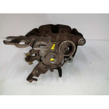 Recambio de pinza freno trasera derecha para volkswagen caddy ka/kb (2k) 1.9 tdi (bsu) referencia OEM IAM   