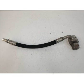 Recambio de tubos aire acondicionado para mercedes-benz clase e coupé (c207) e 250 cdi / bluetec / d (207.303, 207.304) referenc