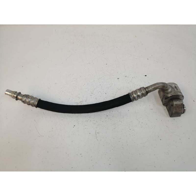 Recambio de tubos aire acondicionado para mercedes-benz clase e coupé (c207) e 250 cdi / bluetec / d (207.303, 207.304) referenc