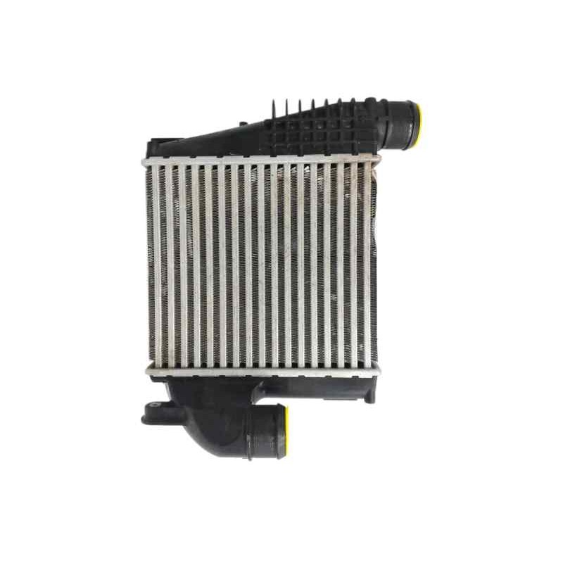 Recambio de intercooler para citroën c4 picasso 1.2 12v e-thp / puretech referencia OEM IAM P9675627980  