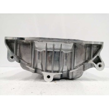 Recambio de carter para skoda octavia berlina (1u2) tour referencia OEM IAM 038103603N  