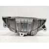 Recambio de carter para skoda octavia berlina (1u2) tour referencia OEM IAM 038103603N  