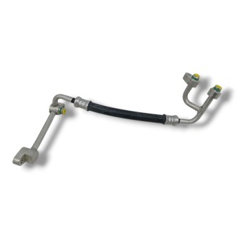 Recambio de tubos aire acondicionado para mg marvel r ev (ep21) referencia OEM IAM   