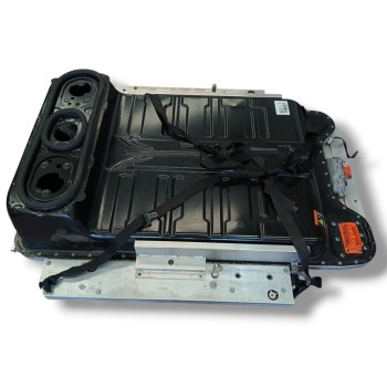 Recambio de bateria para renault zoe (bfm_) zoe referencia OEM IAM 295108557R  