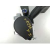 Recambio de cinturon seguridad delantero izquierdo para peugeot 308 sw 1.6 hdi fap cat (9hz / dv6ted4) referencia OEM IAM 965685