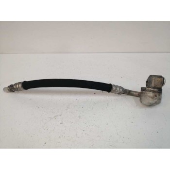 Recambio de tubos aire acondicionado para mercedes-benz clase e coupé (c207) e 250 cdi / bluetec / d (207.303, 207.304) referenc