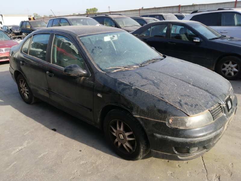 SEAT TOLEDO (1M2)
