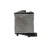Recambio de intercooler para citroën c4 picasso 1.2 12v e-thp / puretech referencia OEM IAM P9675627980  