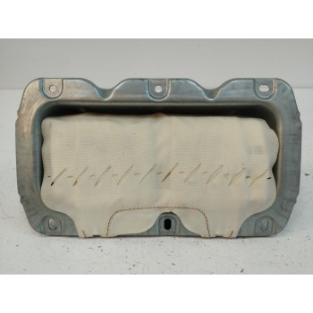 Recambio de salpicadero para ford fiesta (ccn) 1.25 16v cat referencia OEM IAM 2014399 C1BBA042B85AB 8V51A044H30BA