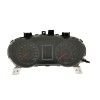 Recambio de cuadro instrumentos para mitsubishi lancer sportback (cx) 1.5 cat referencia OEM IAM 8100B127B  