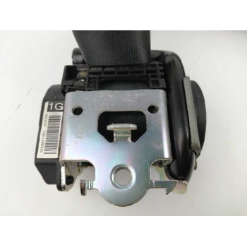 Recambio de cinturon seguridad delantero izquierdo para peugeot 308 sw 1.6 hdi fap cat (9hz / dv6ted4) referencia OEM IAM 965685