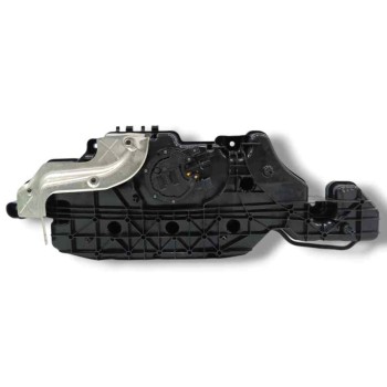 Recambio de deposito adblue para mercedes-benz benz gla (h247) gla 200 d (247.712) referencia OEM IAM A2474709002 A0994712500 