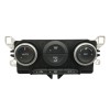 Recambio de mando calefaccion / aire acondicionado para mazda cx-7 (er) 2.2 turbodiesel cat referencia OEM IAM K1900EH64  