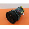 Recambio de compresor aire acondicionado para mg serie 45 (rt) classic (4-ptas.) referencia OEM IAM 1220F SD7V16 