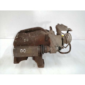 PINZA FRENO TRASERA IZQUIERDA 