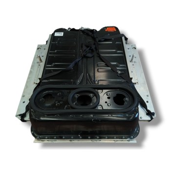 Recambio de bateria para renault zoe (bfm_) zoe referencia OEM IAM 295108557R  