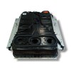 Recambio de bateria para renault zoe (bfm_) zoe referencia OEM IAM 295108557R  