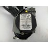 Recambio de cinturon seguridad delantero izquierdo para peugeot 308 sw 1.6 hdi fap cat (9hz / dv6ted4) referencia OEM IAM 965685