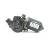 Recambio de motor limpia delantero para hyundai sonata (nf) 2.0 crdi cat referencia OEM IAM 981103K000 035417860 