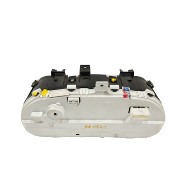 Recambio de cuadro instrumentos para mitsubishi lancer sportback (cx) 1.5 cat referencia OEM IAM 8100B127B  