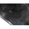 Recambio de deposito adblue para mercedes-benz benz gla (h247) gla 200 d (247.712) referencia OEM IAM A2474709002 A0994712500 