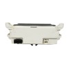 Recambio de mando calefaccion / aire acondicionado para mazda cx-7 (er) 2.2 turbodiesel cat referencia OEM IAM K1900EH64  
