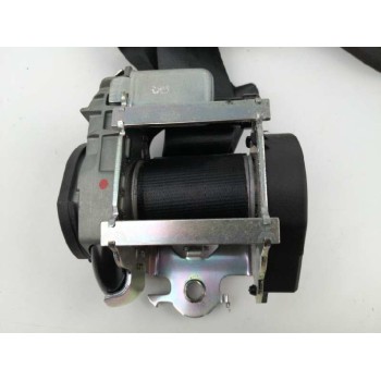 Recambio de cinturon seguridad delantero izquierdo para peugeot 308 sw 1.6 hdi fap cat (9hz / dv6ted4) referencia OEM IAM 965685