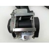 Recambio de cinturon seguridad delantero izquierdo para peugeot 308 sw 1.6 hdi fap cat (9hz / dv6ted4) referencia OEM IAM 965685