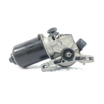Recambio de motor limpia delantero para hyundai sonata (nf) 2.0 crdi cat referencia OEM IAM 981103K000 035417860 