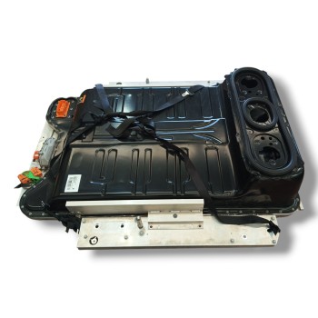 Recambio de bateria para renault zoe (bfm_) zoe referencia OEM IAM 295108557R  